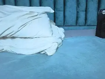 Stripchat Private Sex Chat of Emma_Foxi