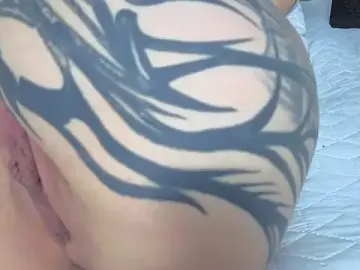 Stripchat Best Webcam of Emma_Foxi