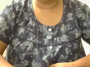 Stripchat Adult Webcam of Geetha_telugu_192