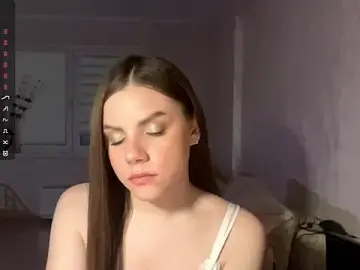 Stripchat Live Sex Cam of LeishaRocher