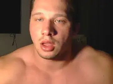 Stripchat Sex Cam of LionEdwin