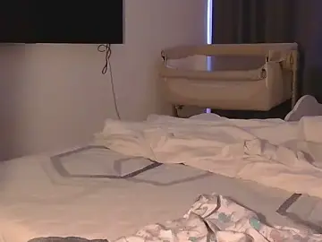 Stripchat Best live sex cam show of LionEdwin