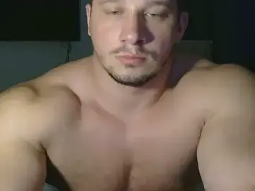 Stripchat Adult Webcams of LionEdwin