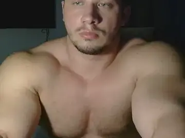 Stripchat Sex Chat of LionEdwin