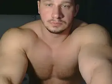 Stripchat Adult Webcams of LionEdwin