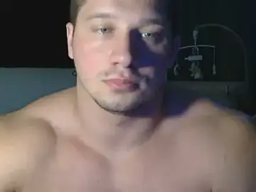 Stripchat Best Webcam of LionEdwin