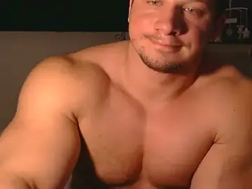 Stripchat Sex Chat of LionEdwin