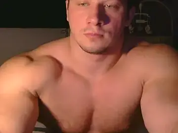 Stripchat Live Porn of LionEdwin