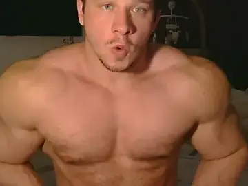 Stripchat Free Porn Cam of LionEdwin
