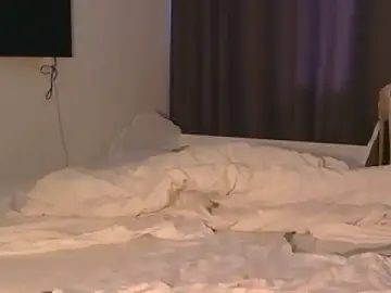 Stripchat Live Porn of LionEdwin