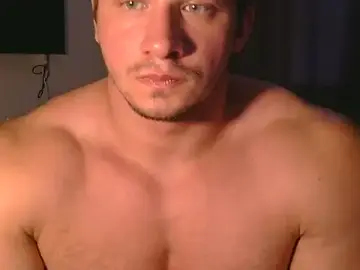 Stripchat Watch Live Sex Cams of LionEdwin