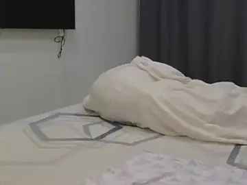 Stripchat Live Sex of LionEdwin