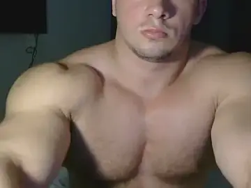 Stripchat Adult Video Chat of LionEdwin