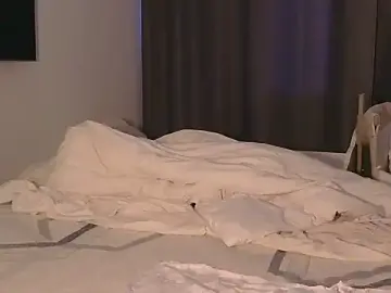 Stripchat Watch Live Sex Cams of LionEdwin