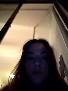 Stripchat Sex Chat of Luna_Lynn
