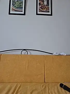 Stripchat Live Sex of Luna_Lynn