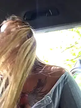 Stripchat Best live sex cam show of Luna_Lynn