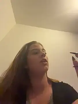 Stripchat Sex Chat of Luna_Lynn