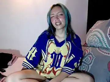 Stripchat Live Sex of MARIANADIRTY