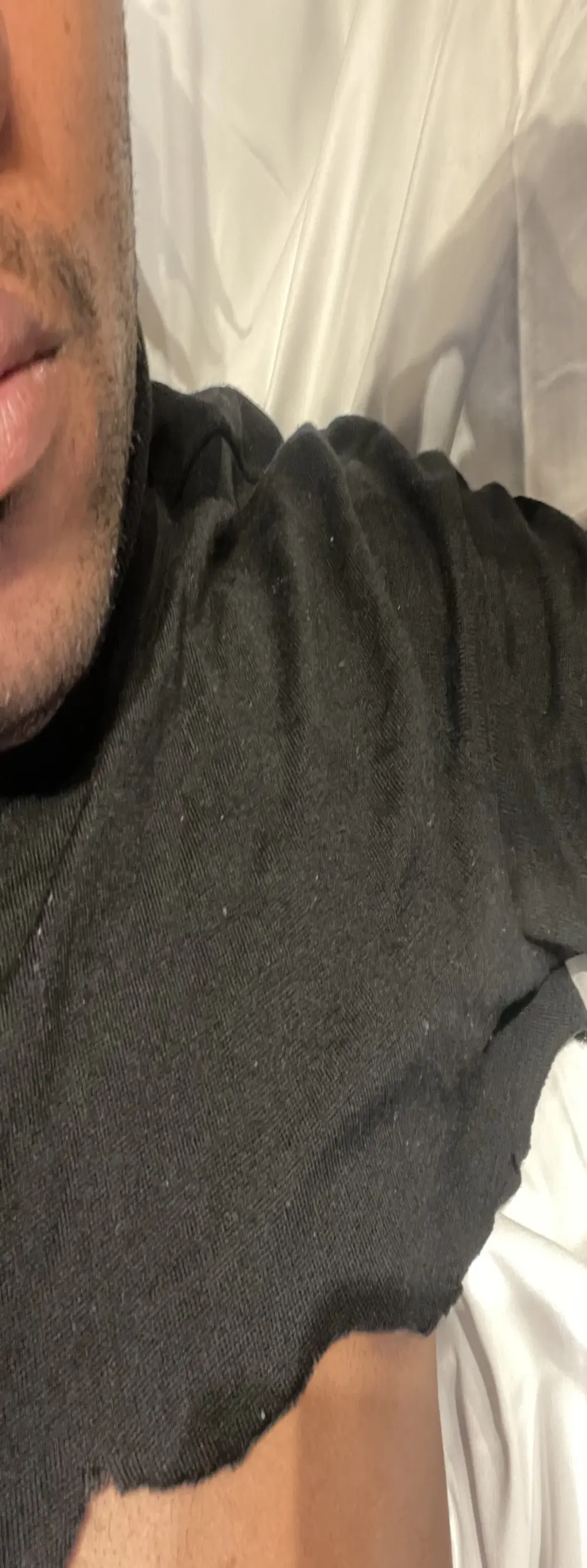 Negrohardcock