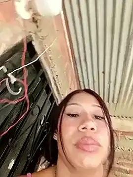 Stripchat Best live sex cam show of Rous-squir