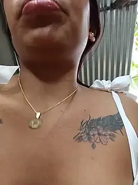 Stripchat Free Live Porn of Rous-squir