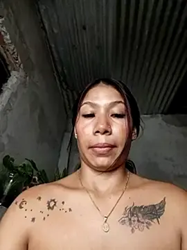 Stripchat Private Sex Chat of Rous-squir