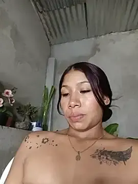 Stripchat Watch Live Sex Cams of Rous-squir