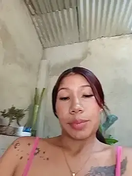 Stripchat Adult Webcam of Rous-squir