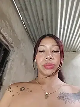 Stripchat Live Sex of Rous-squir