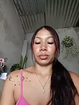 Stripchat Live Sex Cam of Rous-squir