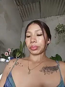 Stripchat Live Sex of Rous-squir