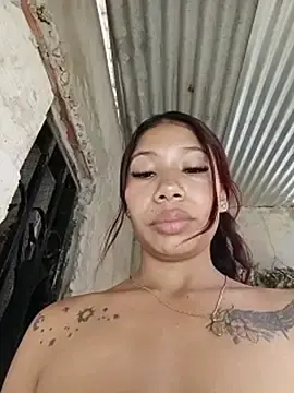 Stripchat Private Sex Chat of Rous-squir