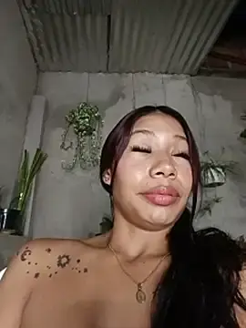 Stripchat Best Webcam of Rous-squir