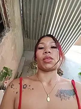 Stripchat Watch Live Sex Cams of Rous-squir