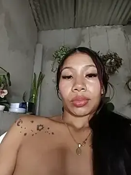 Stripchat Adult Webcam of Rous-squir