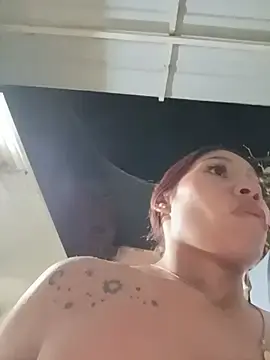 Stripchat Live Sex of Rous-squir