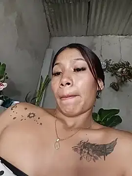 Stripchat Private Sex Chat of Rous-squir