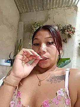 Stripchat Nude Webcam of Rous-squir