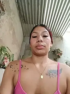 Stripchat Free Live Porn of Rous-squir