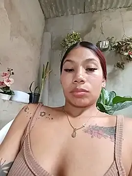 Stripchat Adult Webcam of Rous-squir