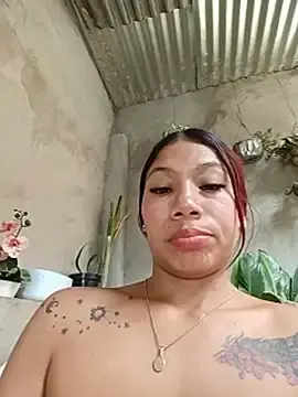Stripchat Best live sex cam show of Rous-squir