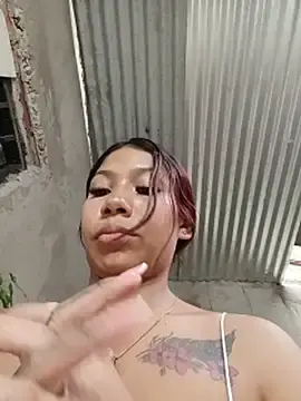 Stripchat Free Live Porn of Rous-squir