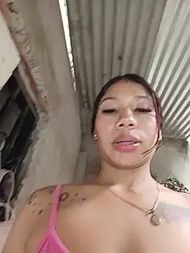 Stripchat Free Porn Cam of Rous-squir