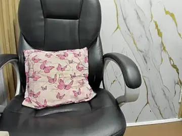 Stripchat Private Sex Chat of RoxanaSiranohh