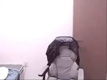 Stripchat Adult Video Chat of Ruize531