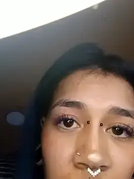 Stripchat Sex Chat of SharonSalazar