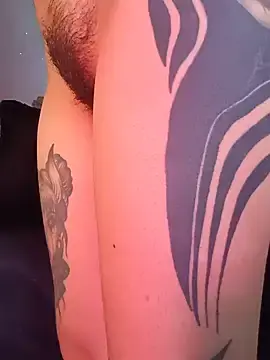 Stripchat Sex Cam of SharonSalazar