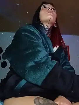 Stripchat Watch Live Sex Cams of SharonSalazar