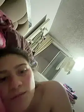 Stripchat Best live sex cam show of Valery__rosss